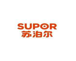 铁西区苏泊尔燃气灶
