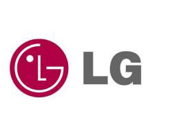 铁西区LGLG洗衣机